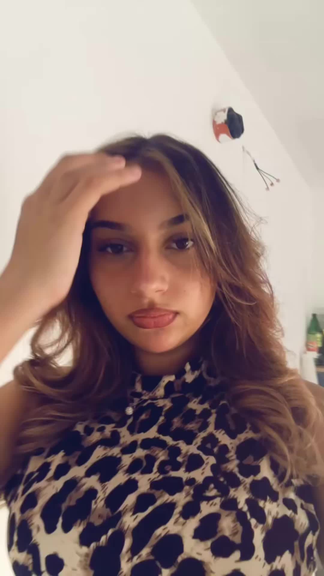 @mari💸