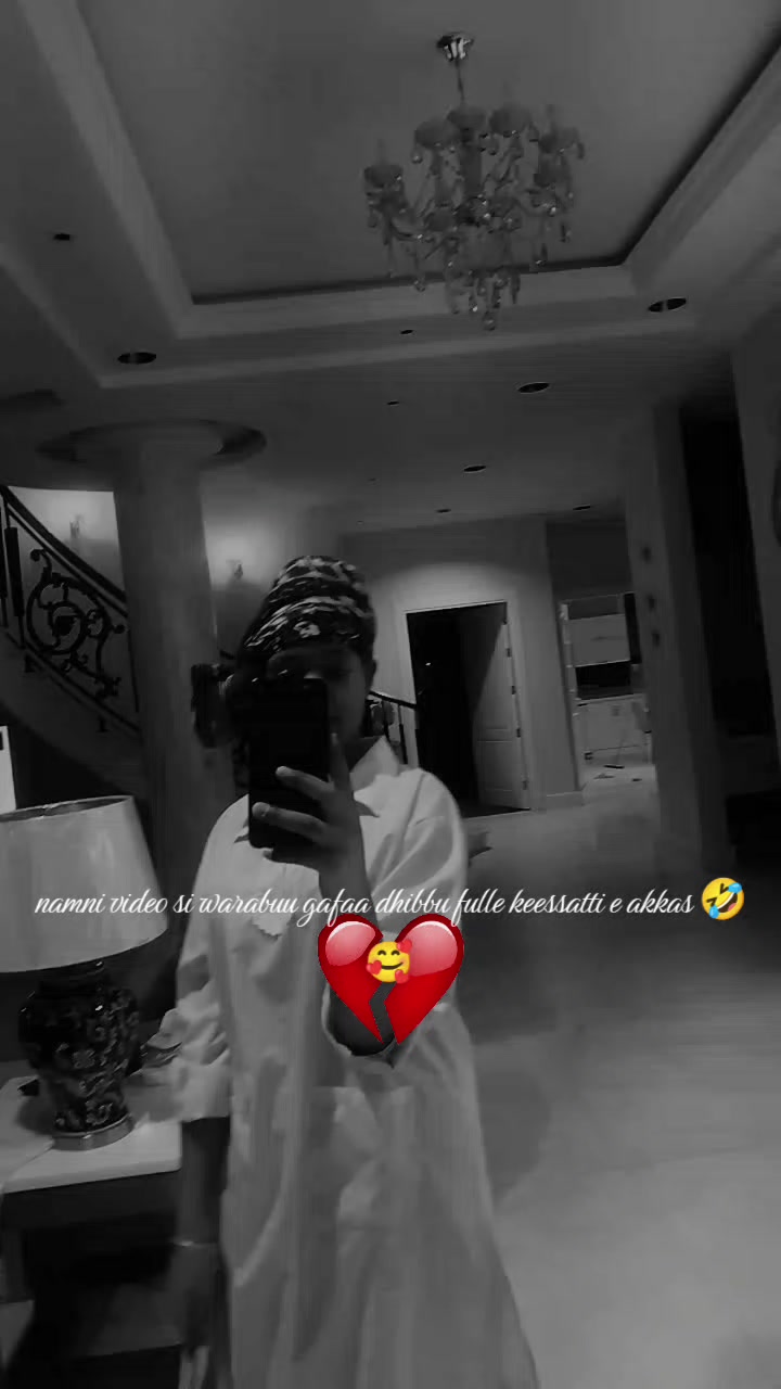 @walabummaa ♥️💚♥️💥mesti🫶