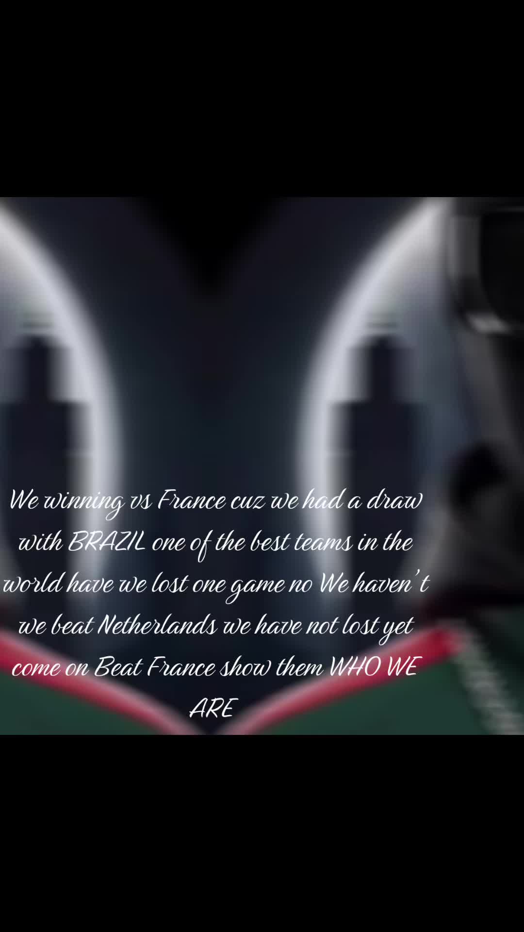 @Mohammad