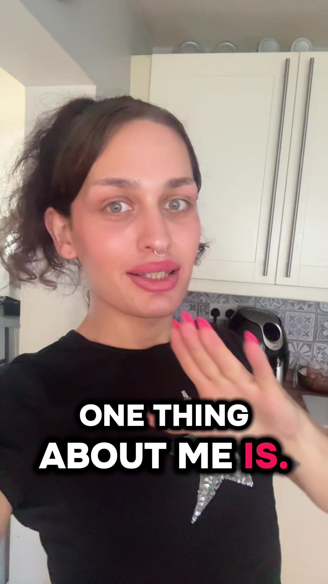@𝓡𝓲♡︎