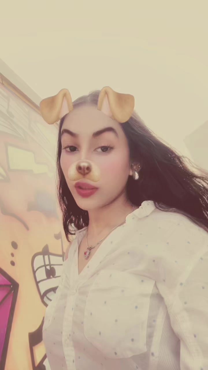 @🚬