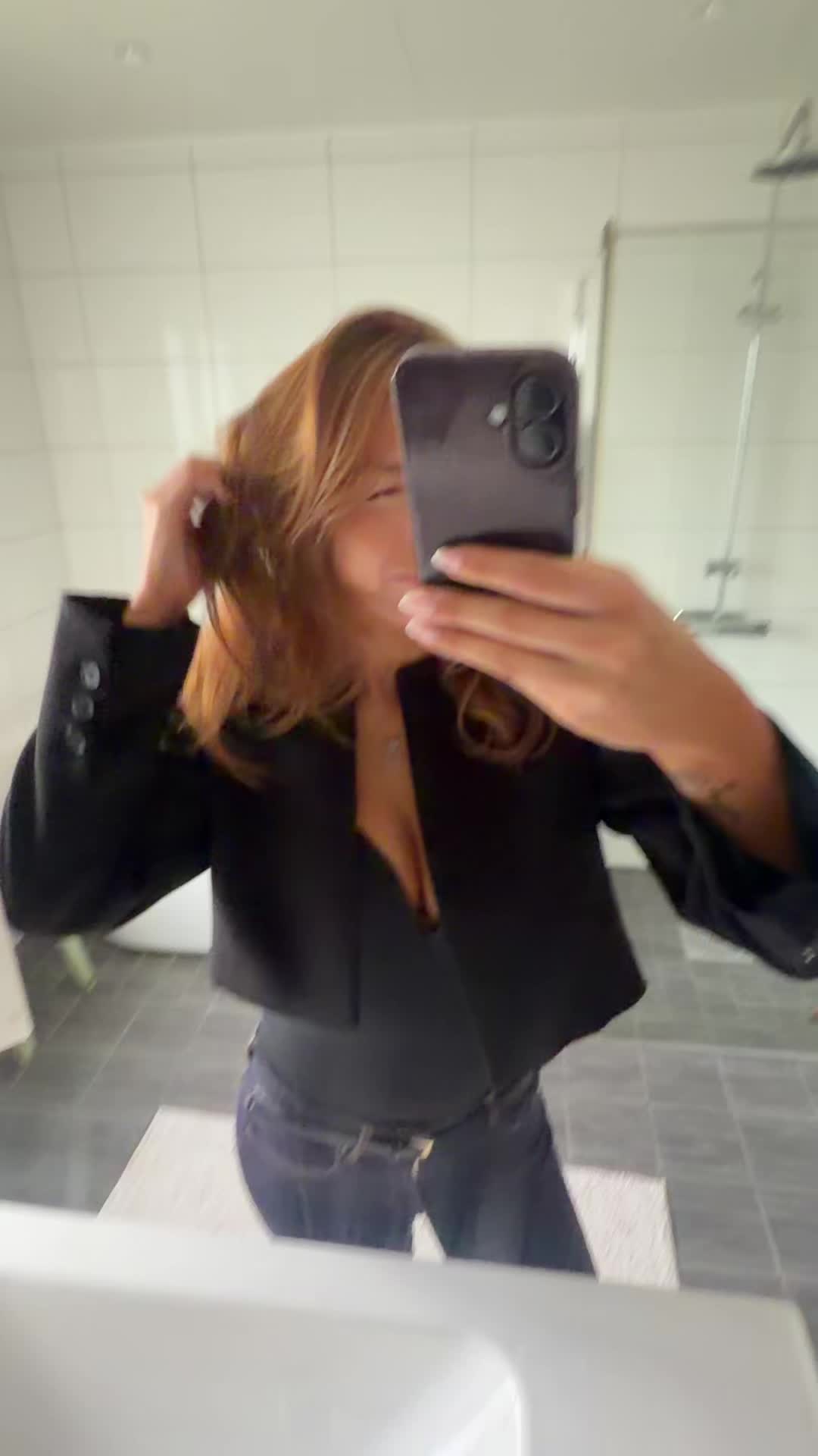 @Alva Andersson🍒
