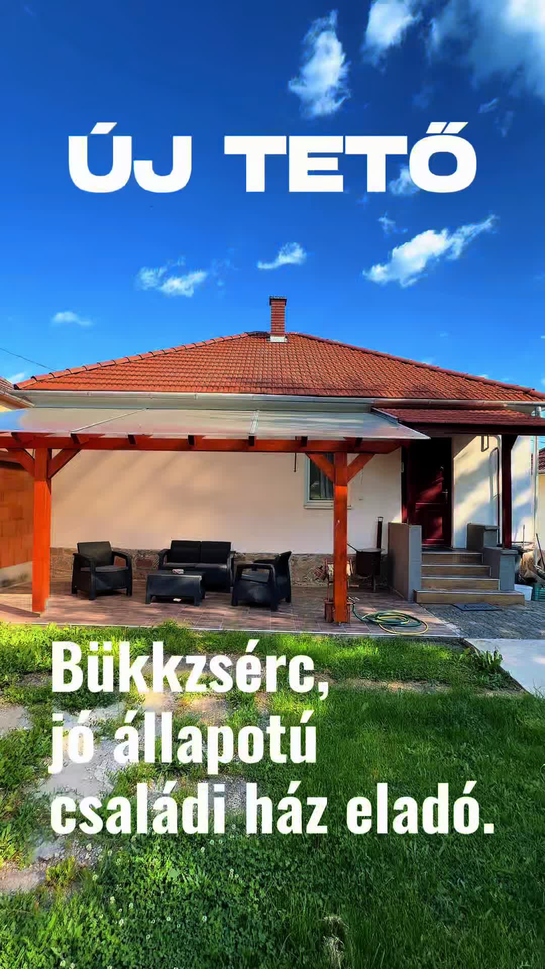 @TOP INGATLAN MEZŐKÖVESD