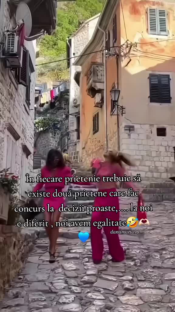 @Danamaria98