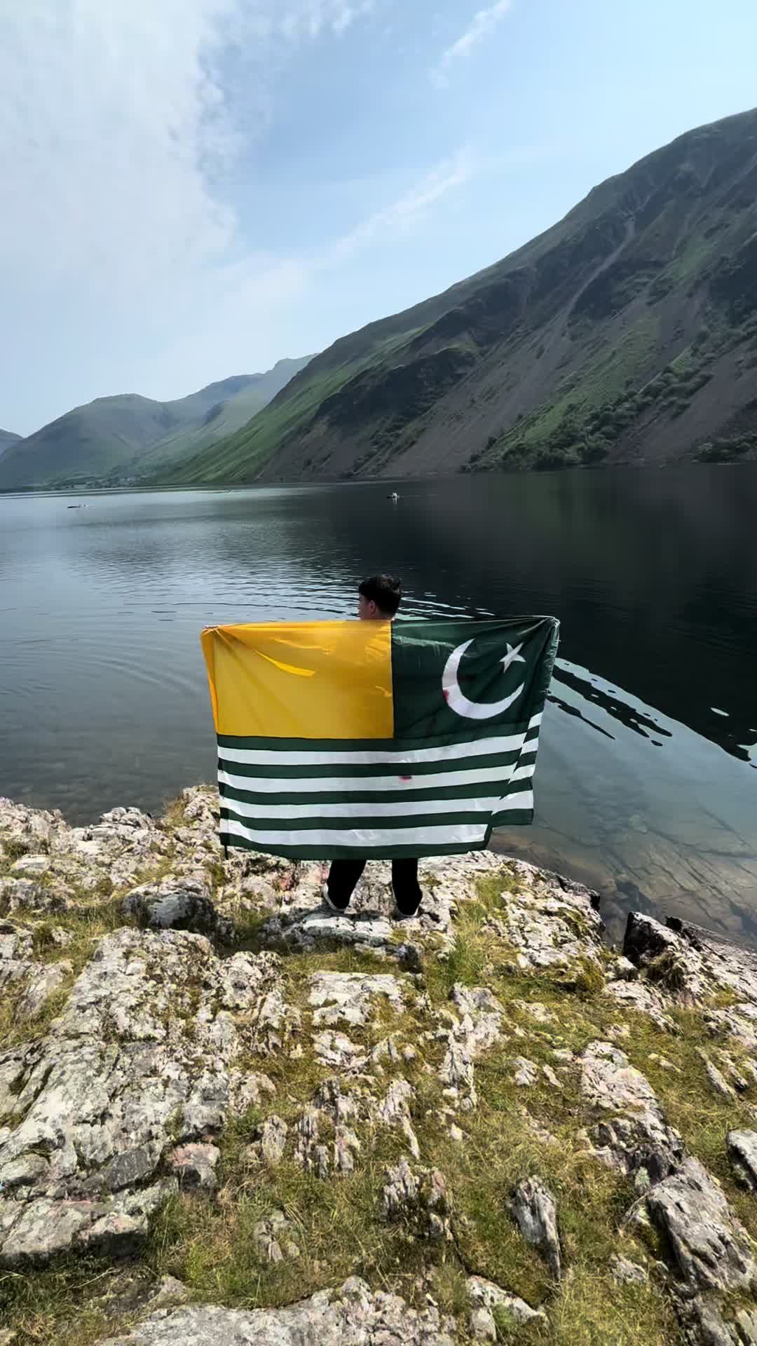 @British kashmiri 🍁🍁