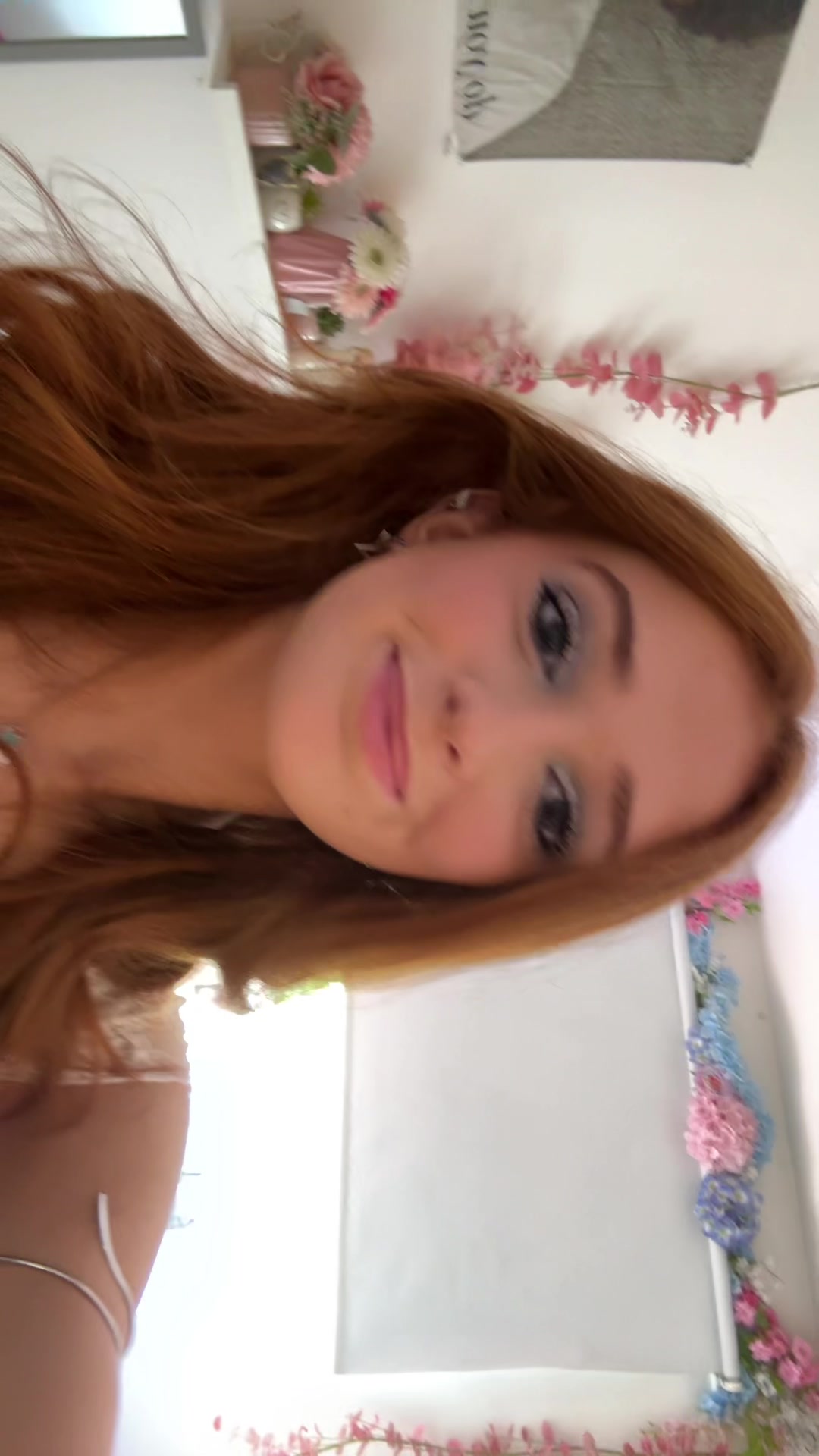 @bettymcmy