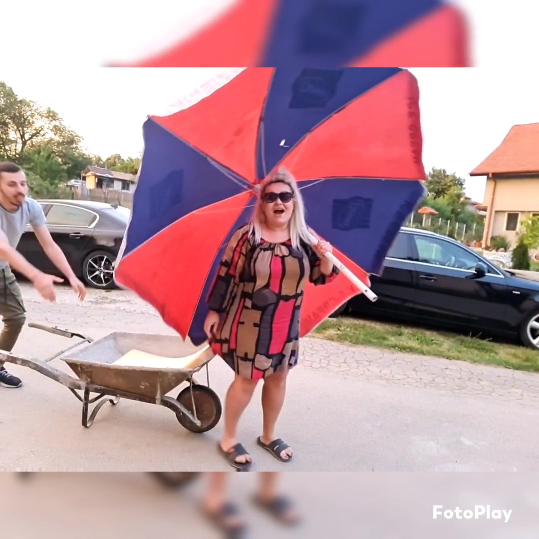 @Денислав Петров