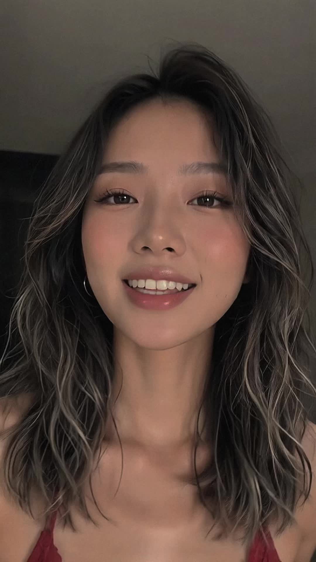 @lumirae