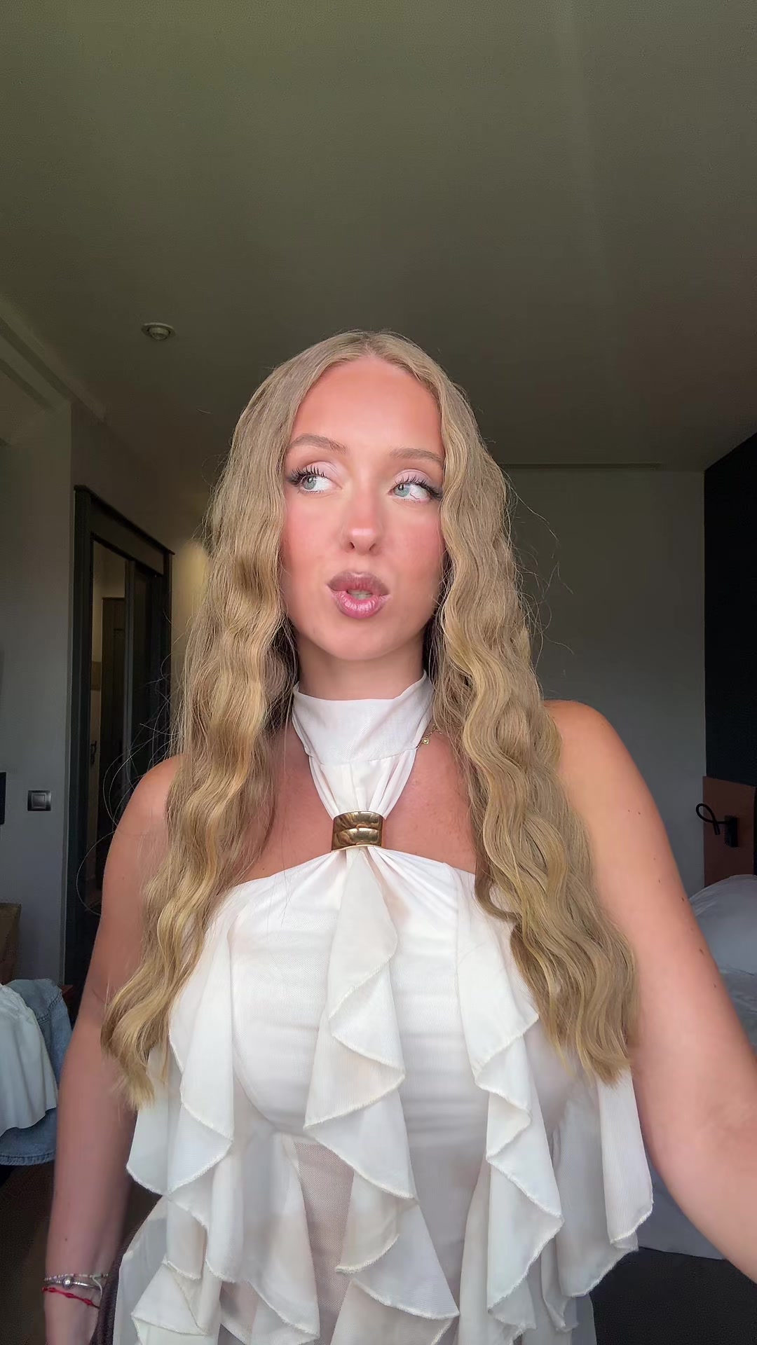 @melisa petrash