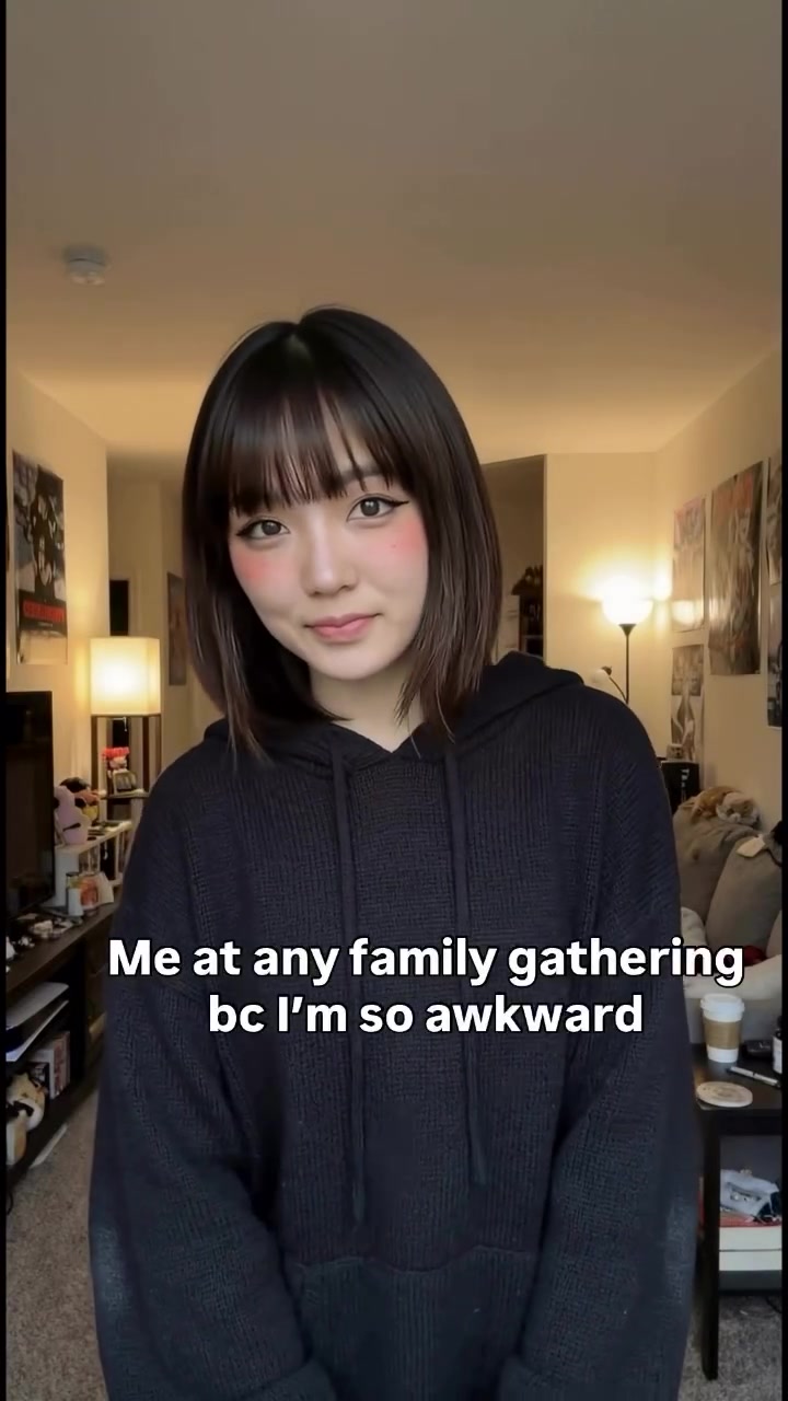 @Ava Gray