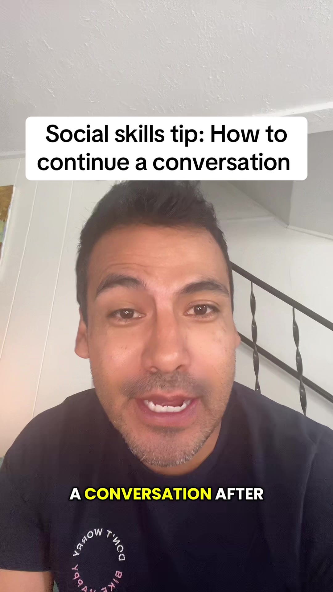 @Felipe Yanez