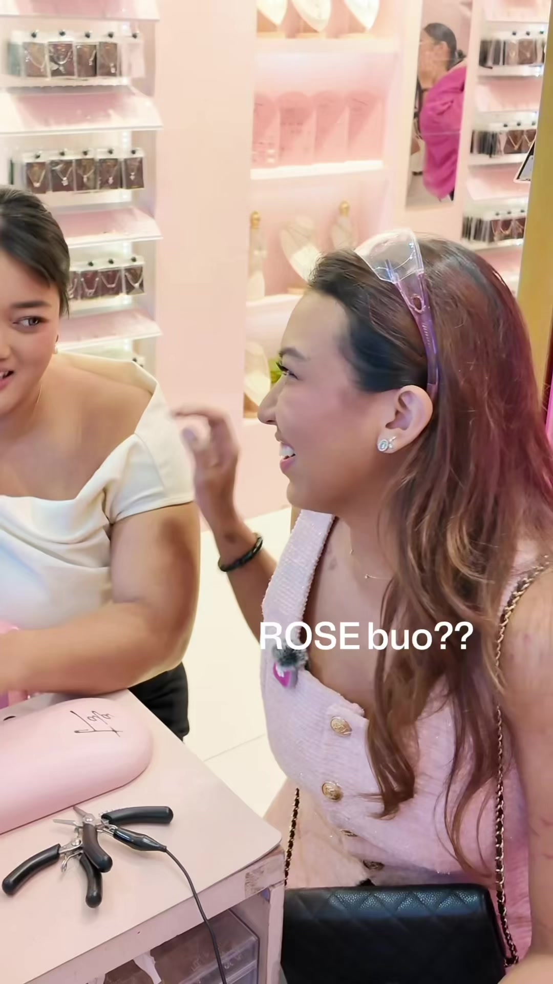 @Janet Kyla