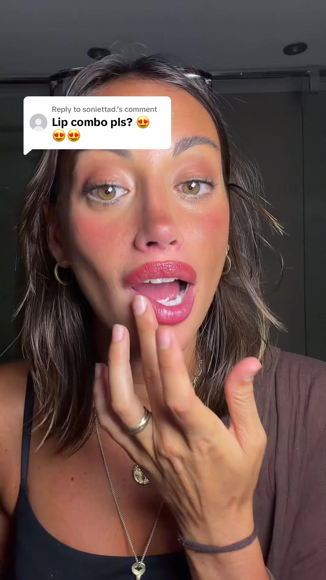 @LIA MIZRAHI