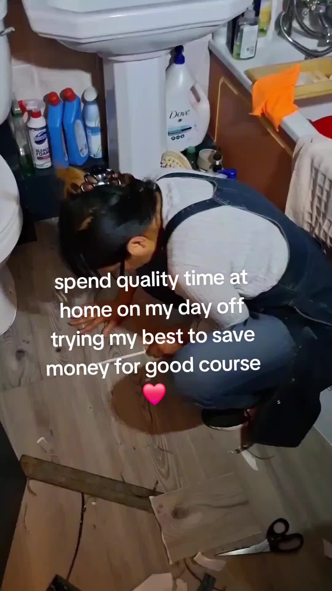 @lolagrams_05