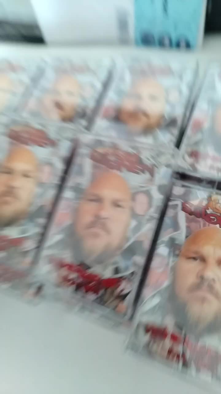 @LÄSKI SALONEN