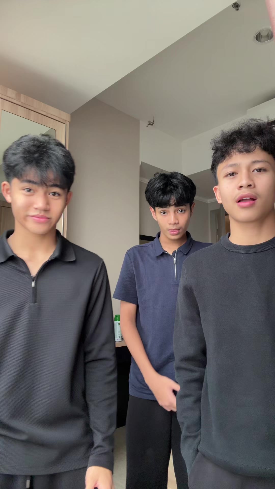 @Rafiiii