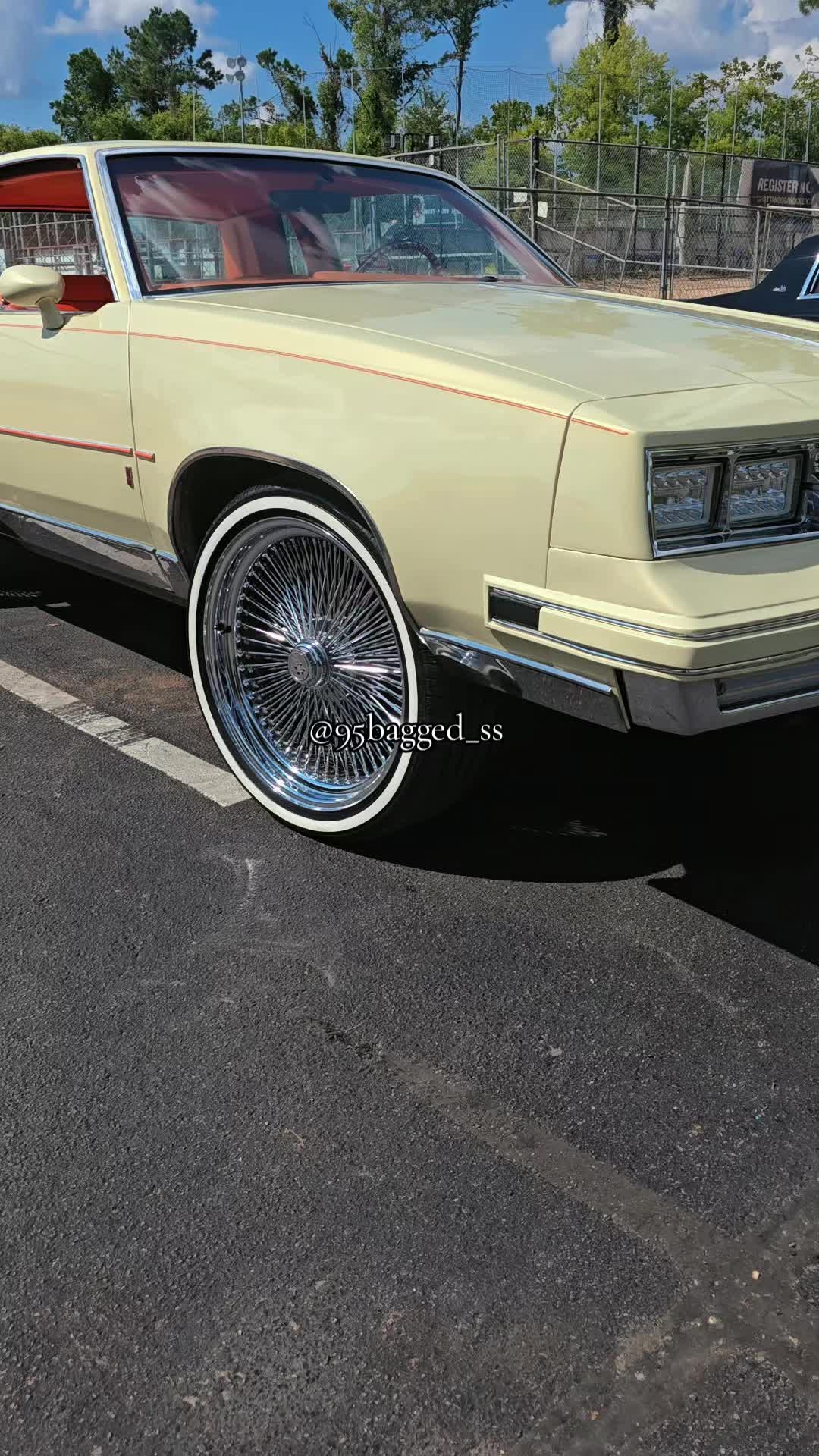 @95bagged_ss