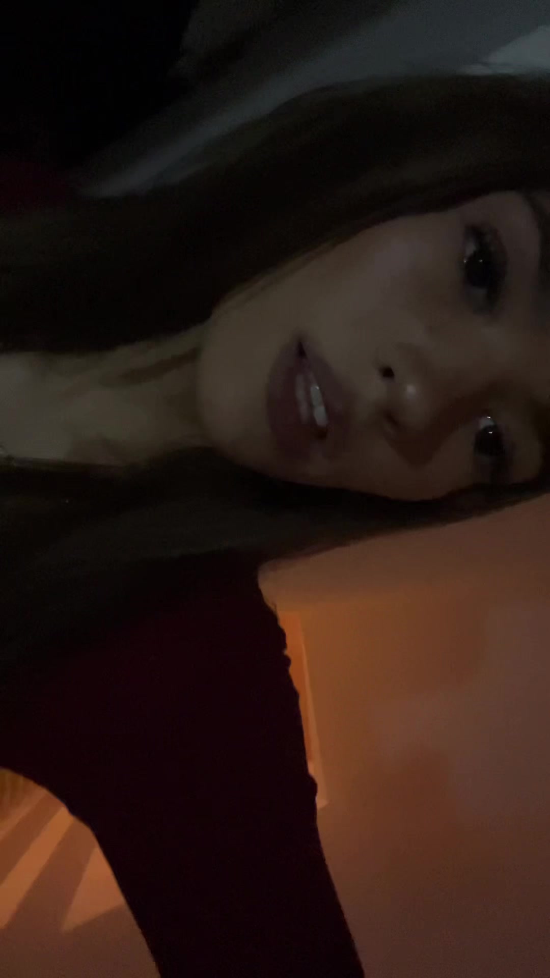@sensitive_young_man2