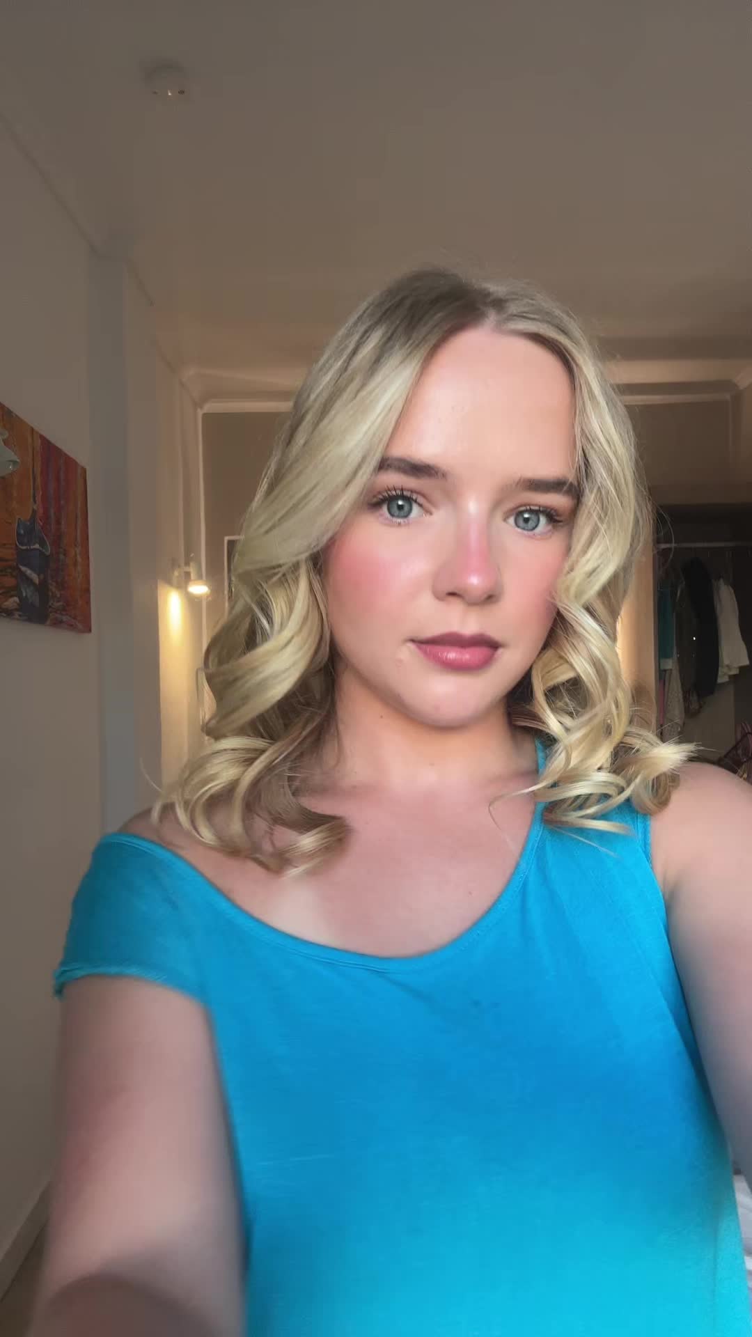 @Georgia
