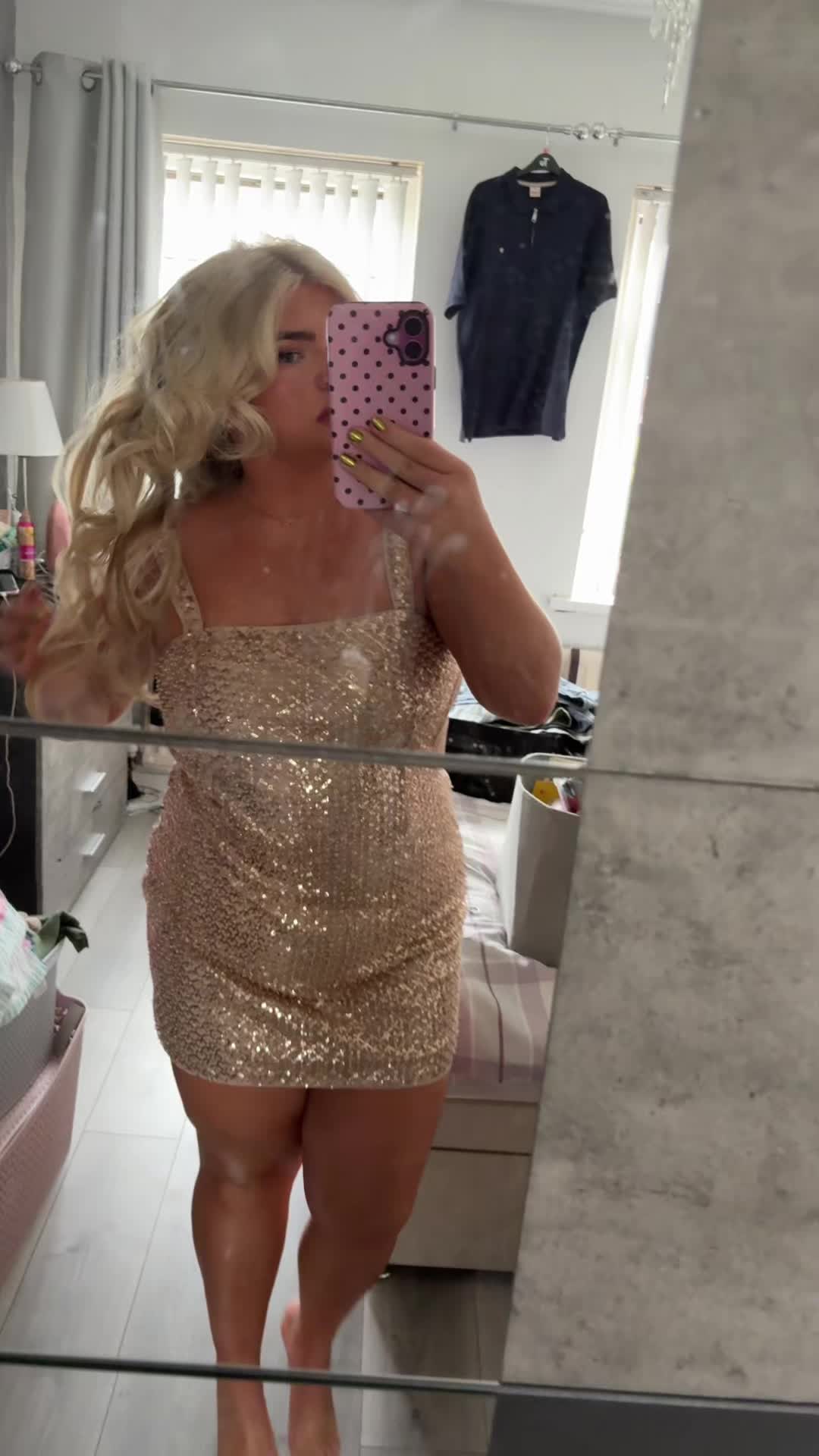 @hannahsewell20