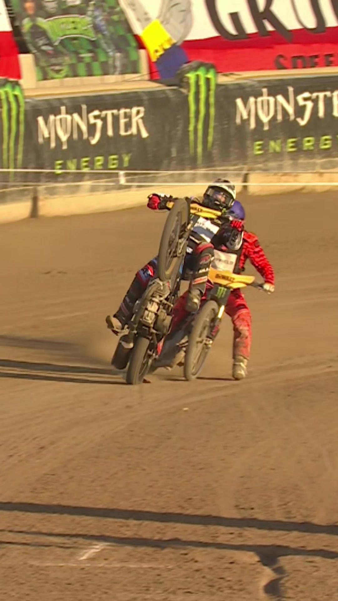 @FIM Speedway Grand Prix