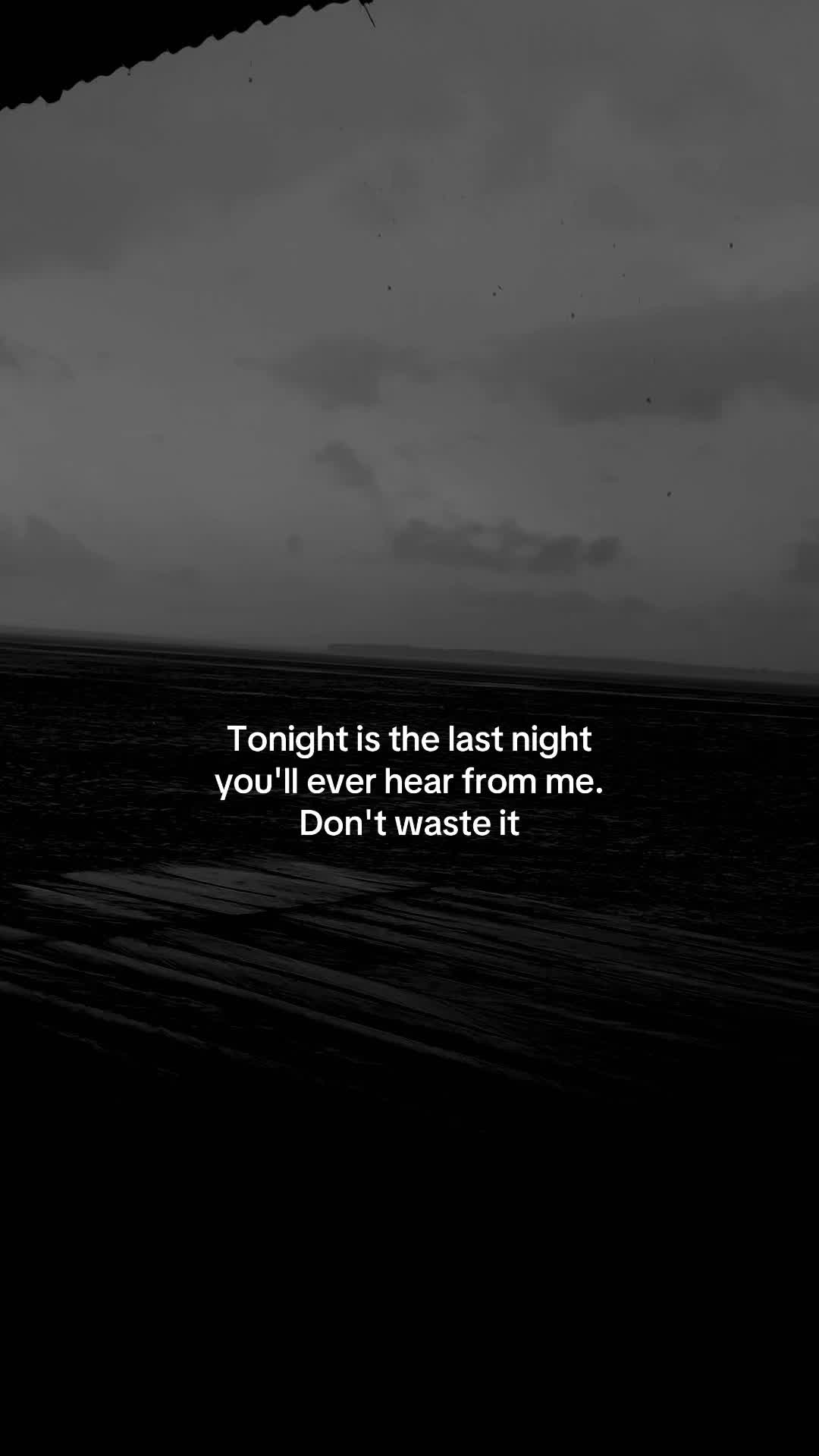 @RATIVATION🥀💔