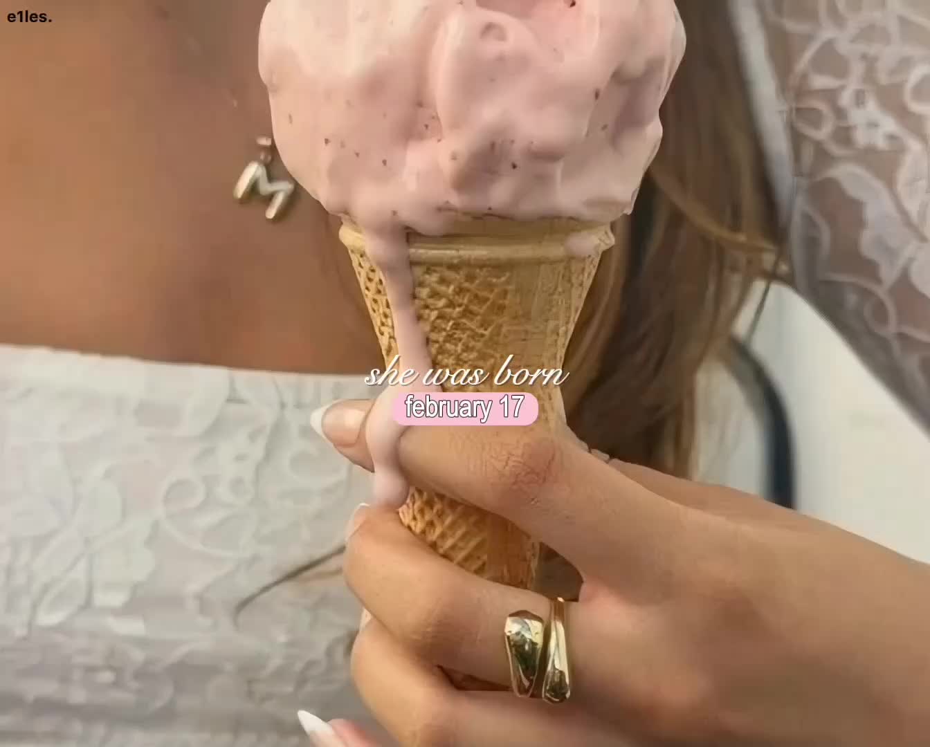 @sara.