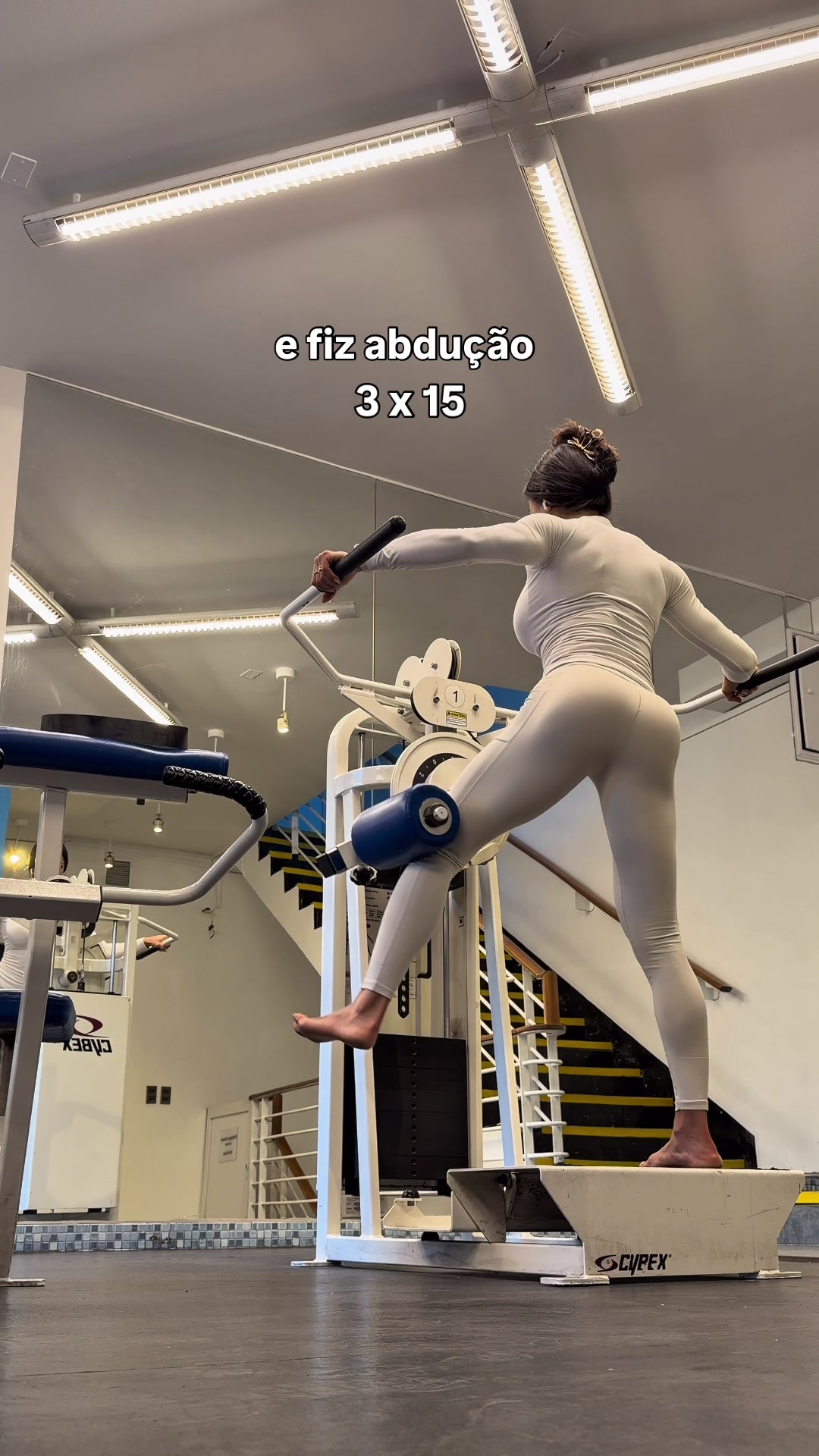 @Angélica Oliveira