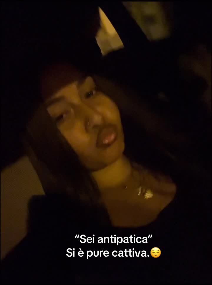 @Ella.🐍