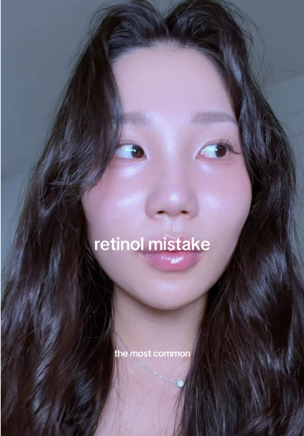 @Jinny | Kbeauty
