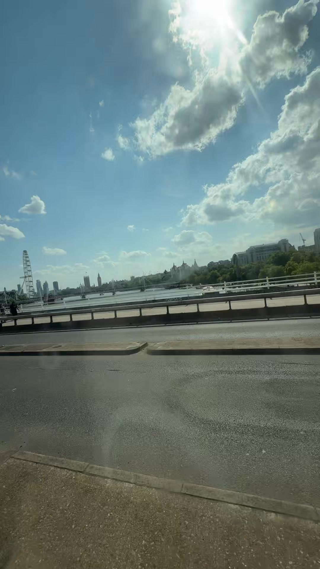 @ankit London