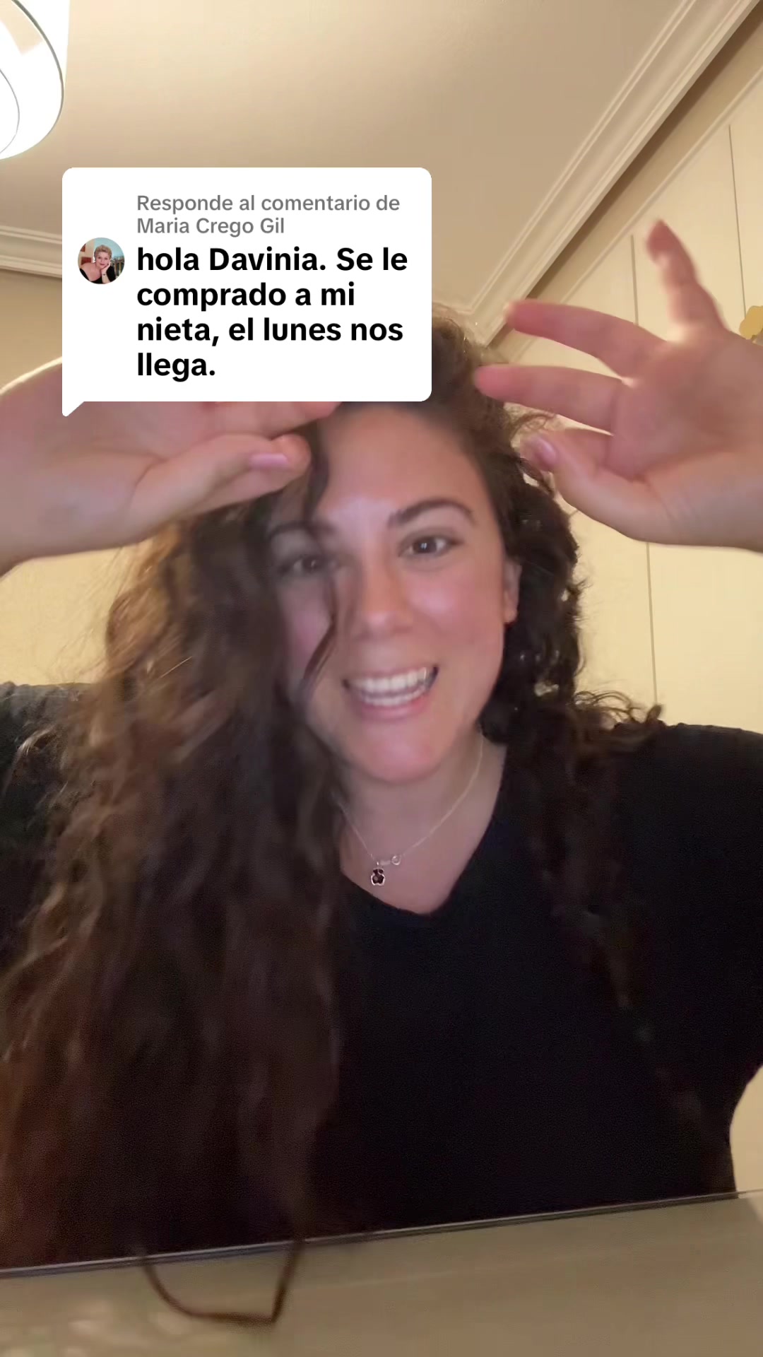 @Davinia Fructuoso