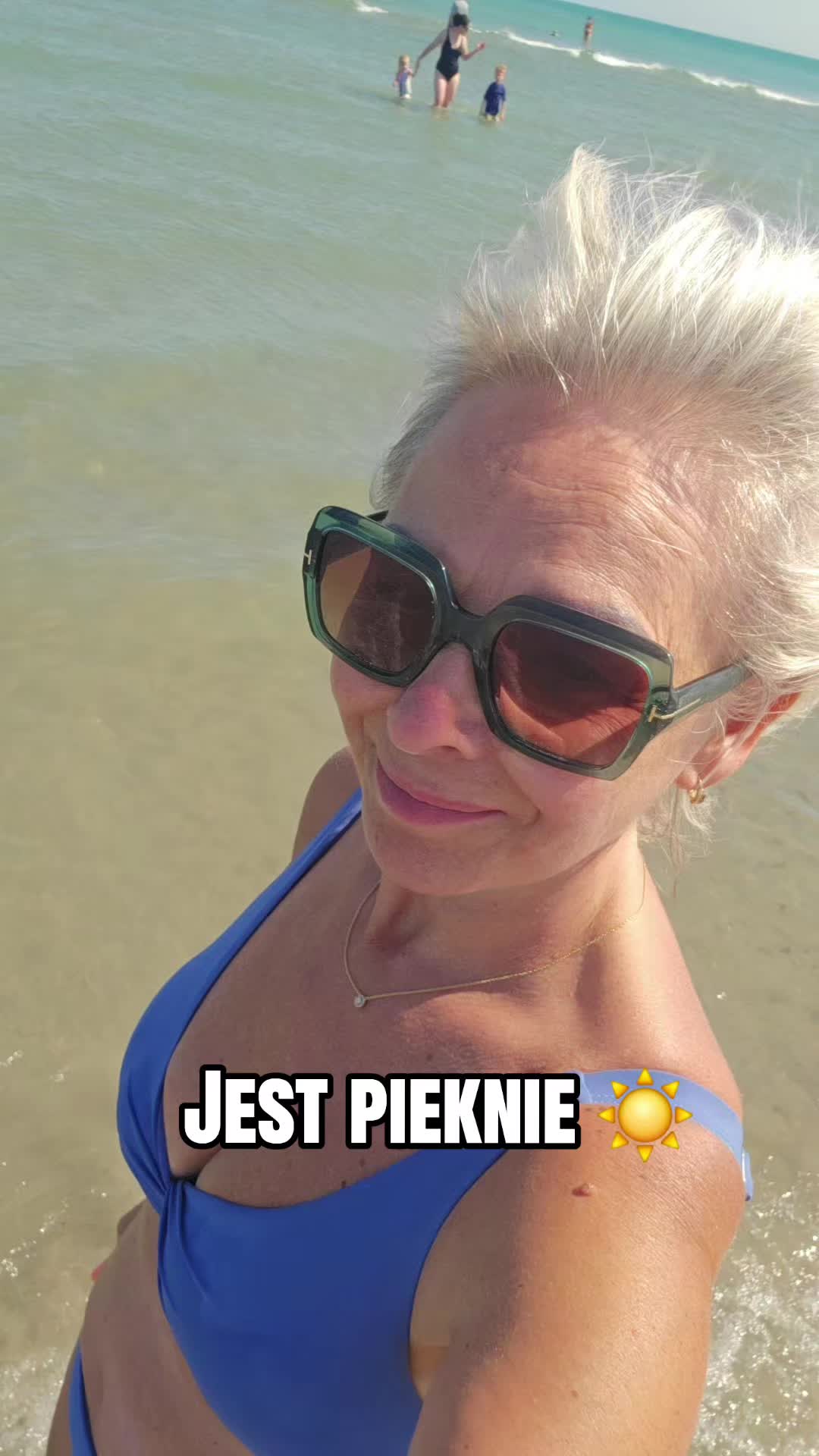 @Agnieszka D Dambska Wa