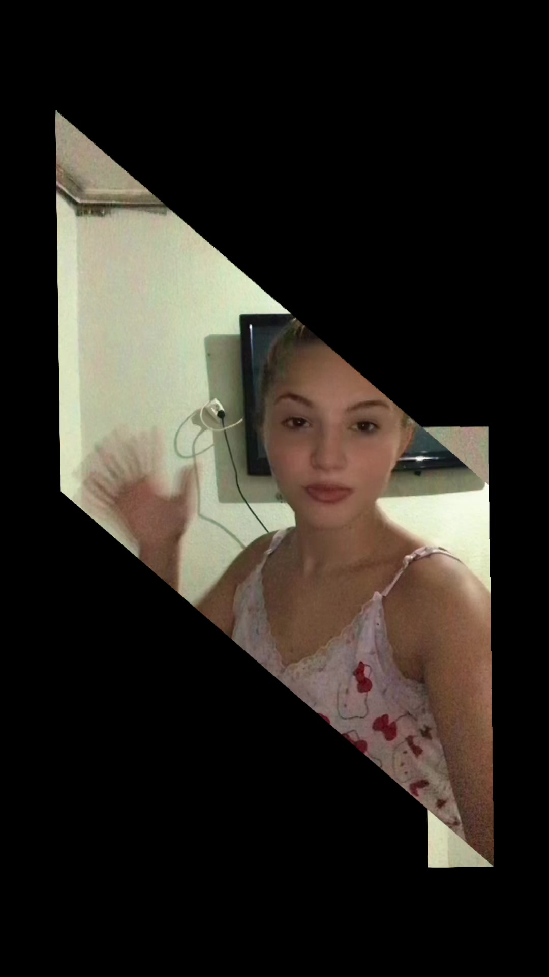 @😌