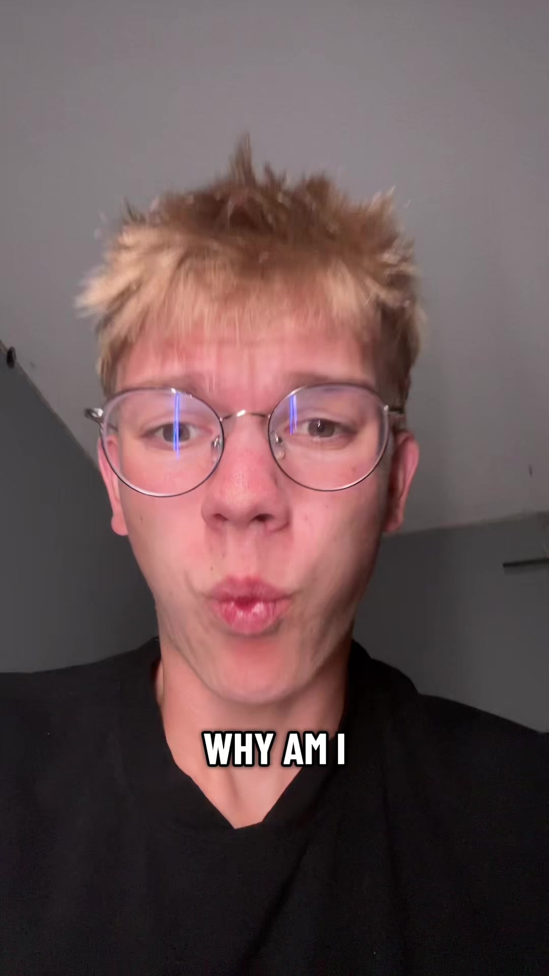 @Abe