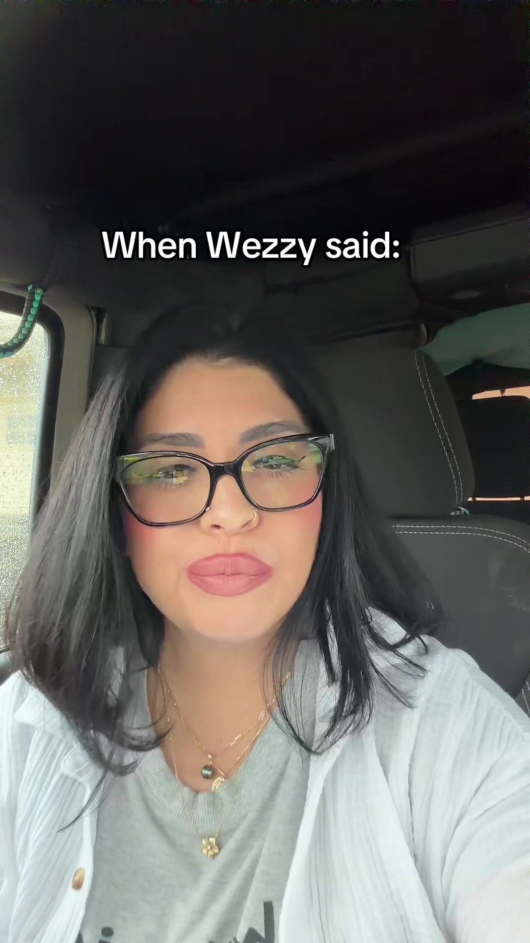 @mel_a_knee3