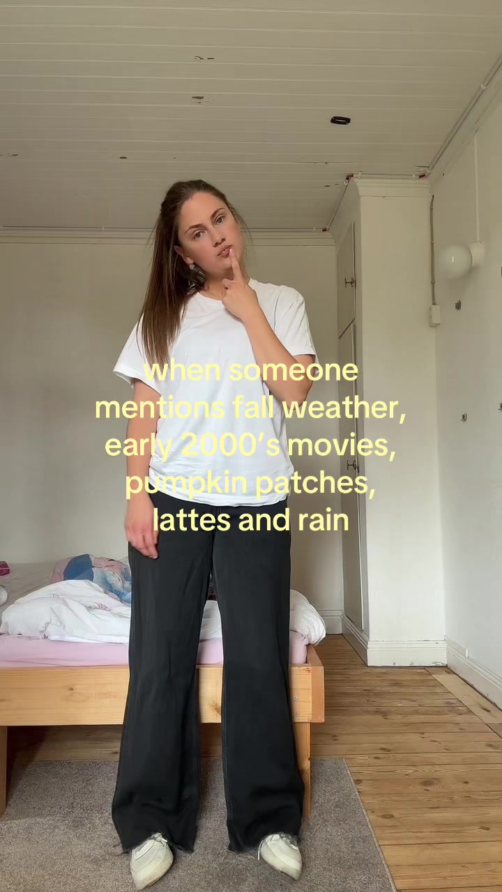 @zegoz