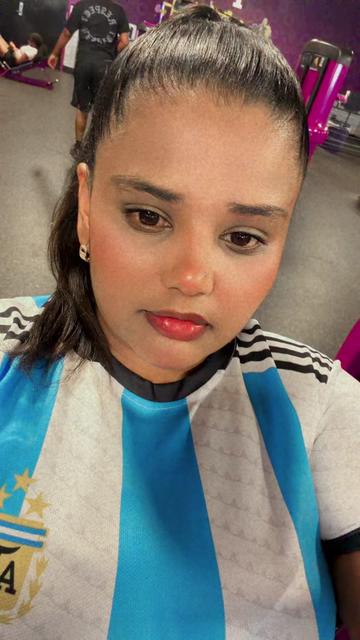 @yusmontiel12