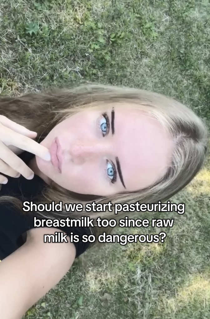 @rawwwheart 💕