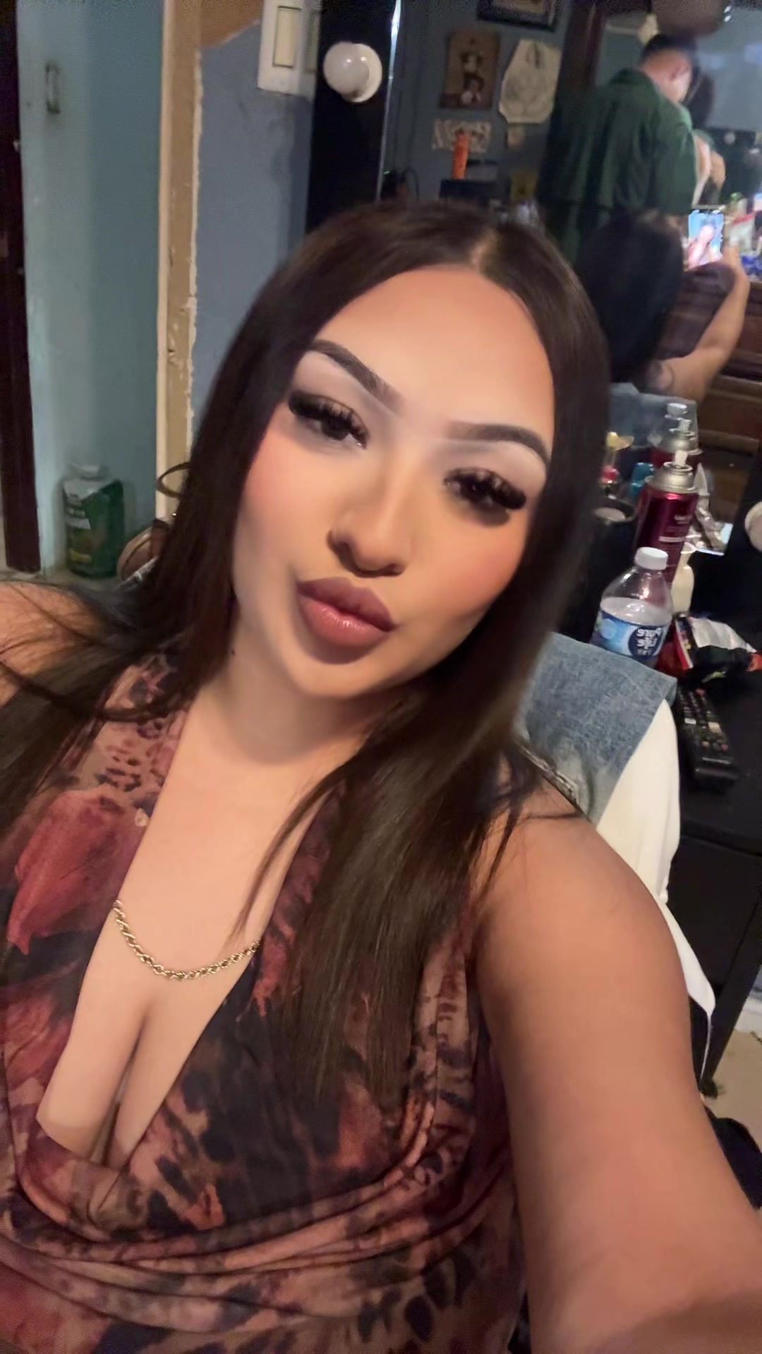 @Jada 🦋