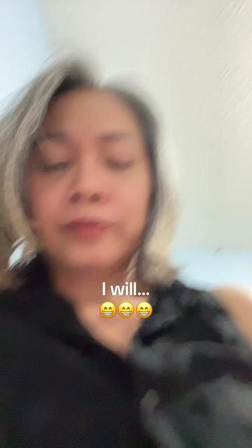 @0705tan