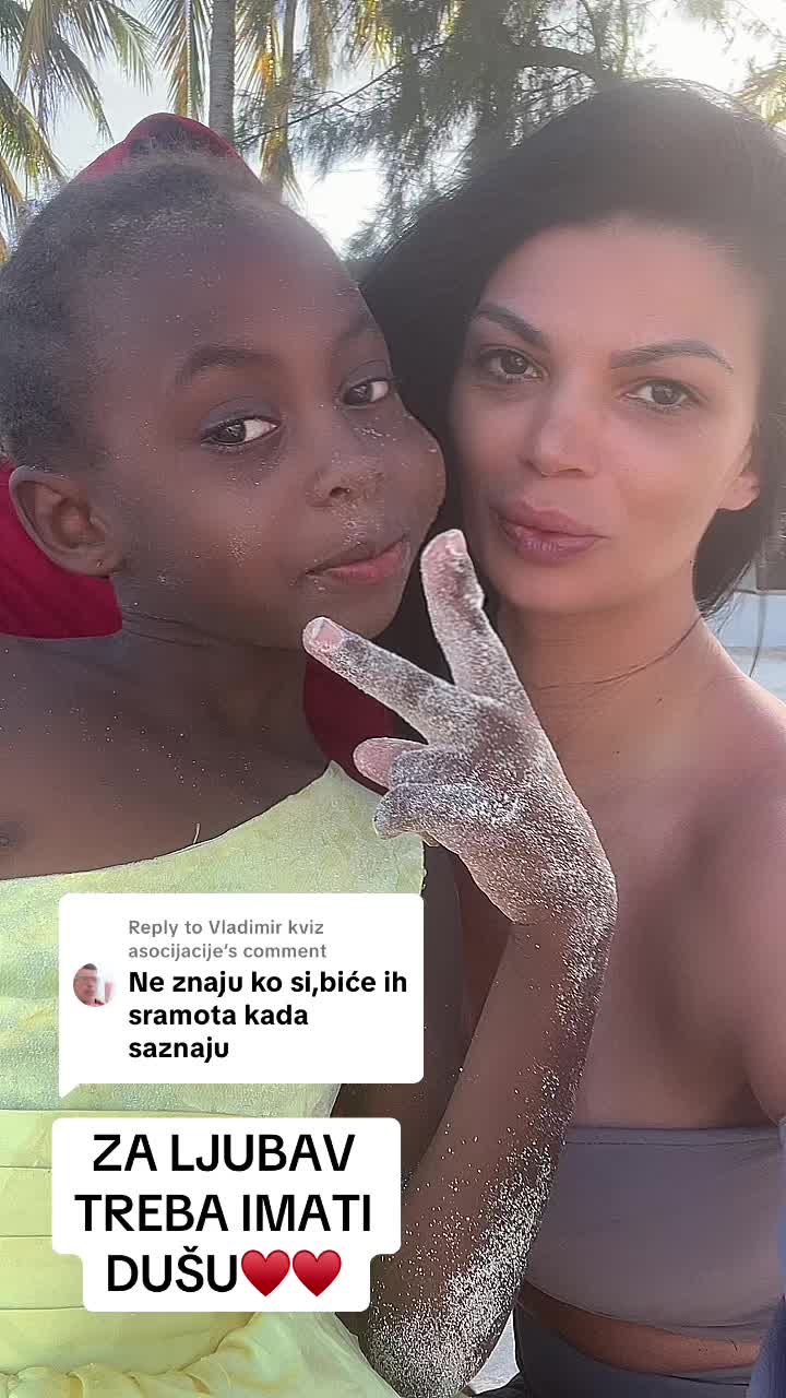 @BambinaHoney🐒