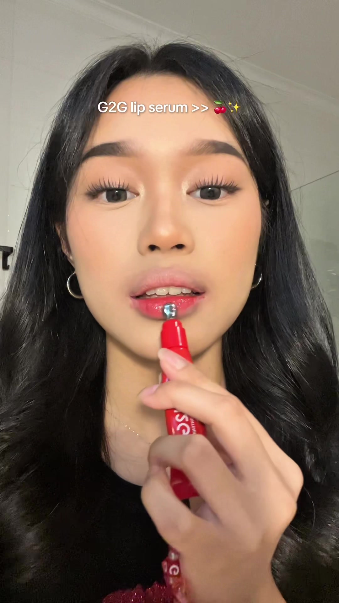 @keisha almanova