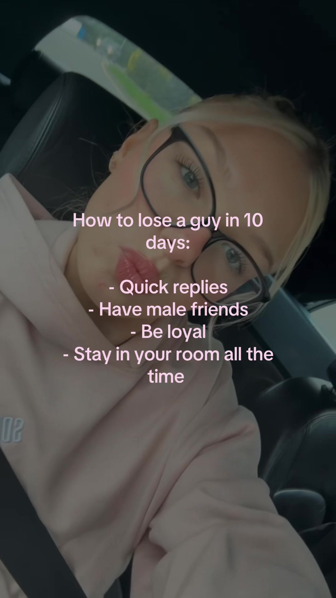 @Gabija <3