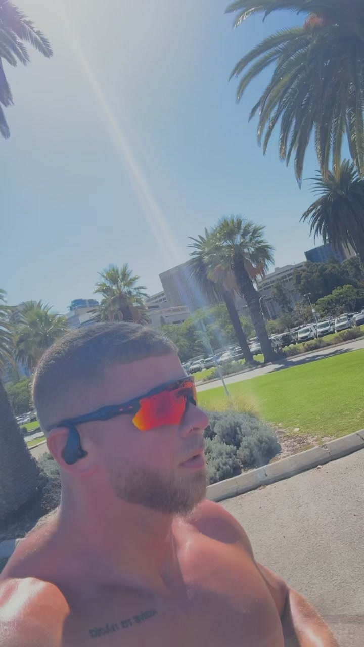 @billyallenn__