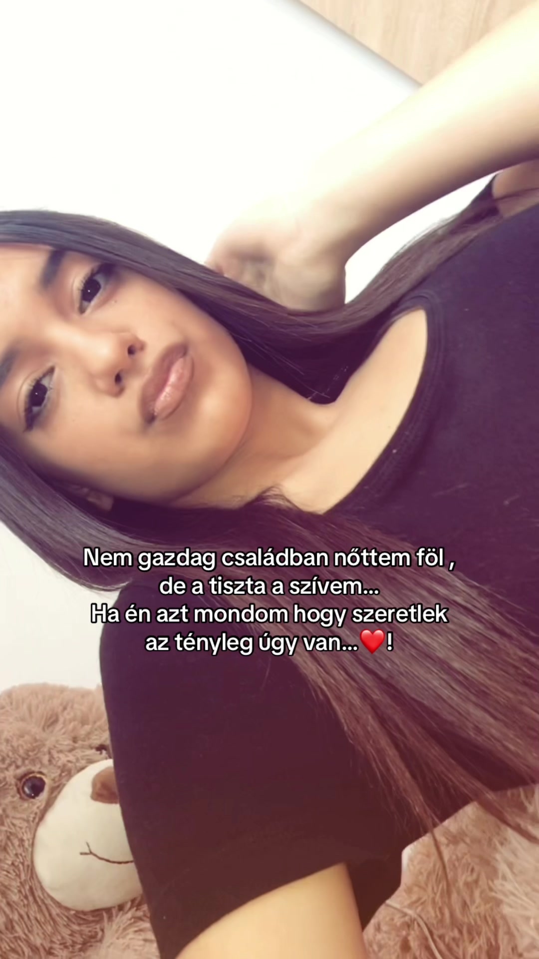 @kiraszitai