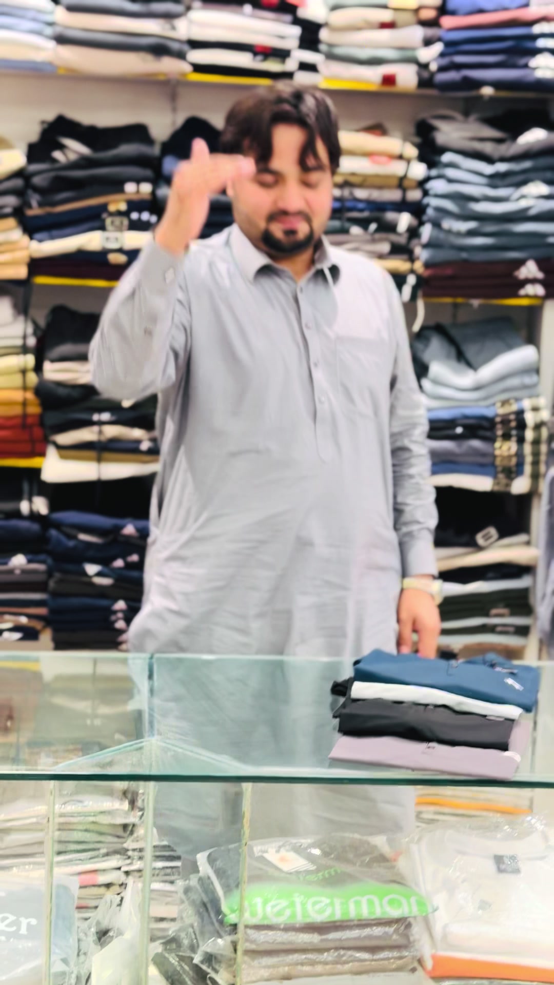 @Today's Peshawar