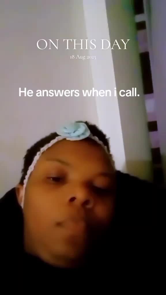 @ugolele