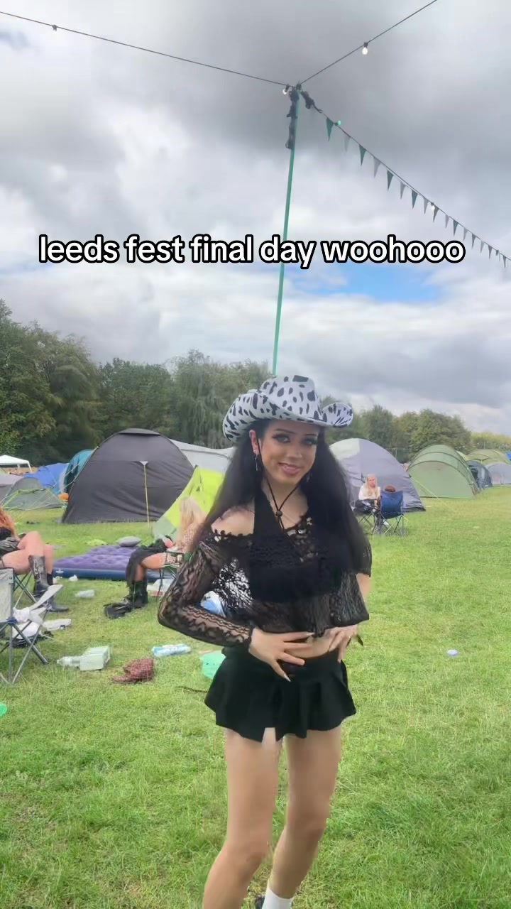@kt