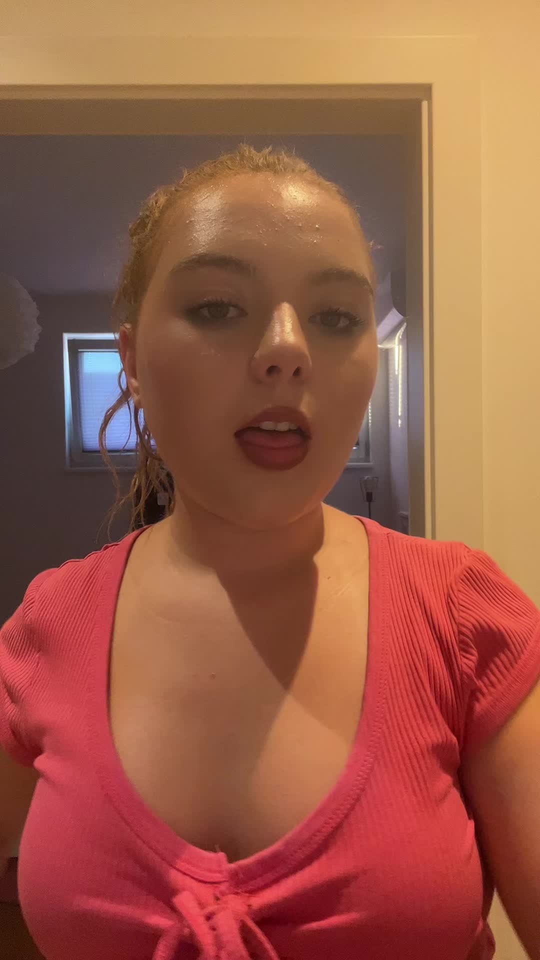 @🦋𝓂𝒾𝒶🦋